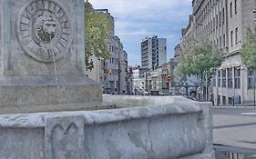 Vila Terazije